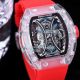 Richard mille RM53-01 PABLO MAC DONOUGH Diamond Bezel Red Band (3)_th.jpg